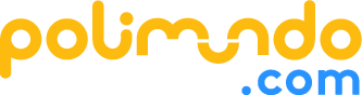 Polimundo