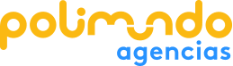 Polimundo